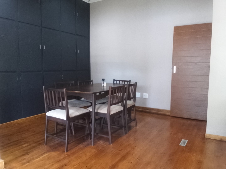 To Let commercial Property for Rent in George Central Western Cape